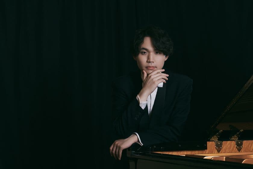 40周年記念特別演奏会！千葉交響楽団が
「千葉響　40年の感謝　そして次へ！」を2月1日(日)開催