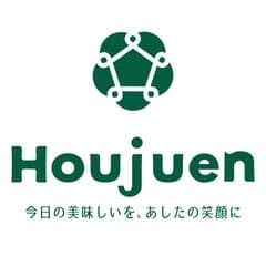 株式会社　宝寿園