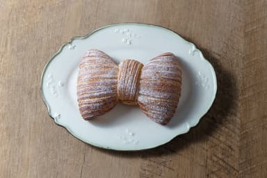 フルール・フルール