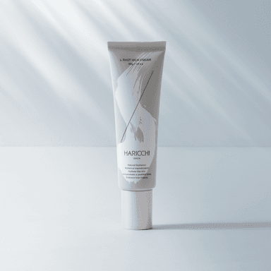 LShotリッチクリーム