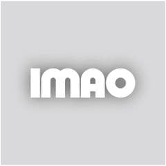 株式会社イマオコーポレーション