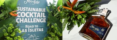 SCC2025アジア大会