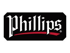 フィリップスフード・ジャパン