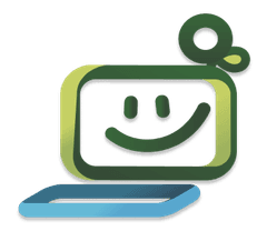 Online IT Service(リンク株式会社)