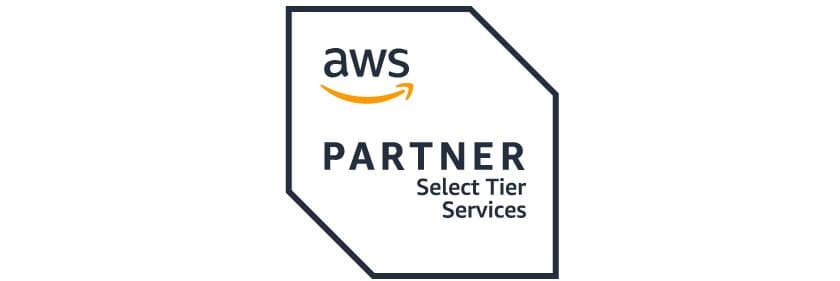 ＪＦＥシステムズ、
「AWSセレクトティアサービスパートナー」認定を取得