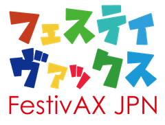 株式会社クリエイティヴ・ヴィジョン