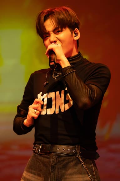 2025 YUMEKI FANMEETING＜You Make It＞ソウル公演(3)