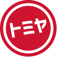 有限会社トミヤ