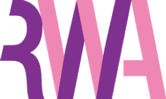 令和アカウンティング・ホールディングス株式会社