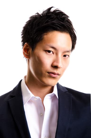 山本一成