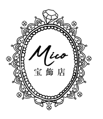 Sweet Compass株式会社