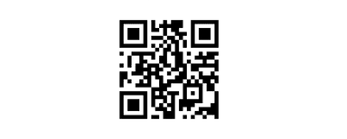 NICMAサイト（https://nicma.jp）