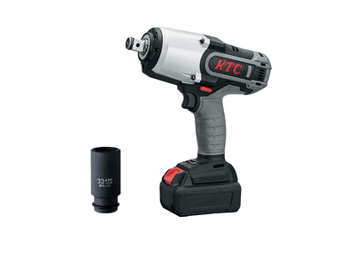 中・大型車用セット