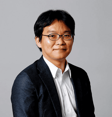 株式会社ブレインパッド アナリティクスコンサルティングユニット 統括ディレクター 押川幹樹