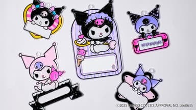 色を重ねたり、模様を描いたり