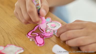 思考力につながる色の組み合わせ