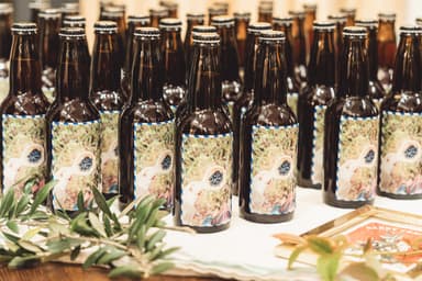 タイアップイベント6