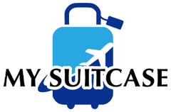 株式会社カルチャーズジャパン