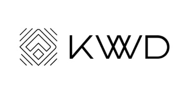 KWDロゴ