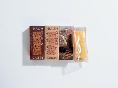 【10周年限定セット】