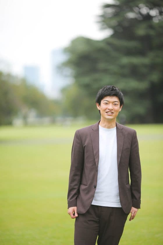 東京大学大学院卒・1000社以上の
コンサル実績を持つ経営者が浜松に初登壇　
「親子で学ぶ 東大院生が実践していた学習法」特別セミナー開催