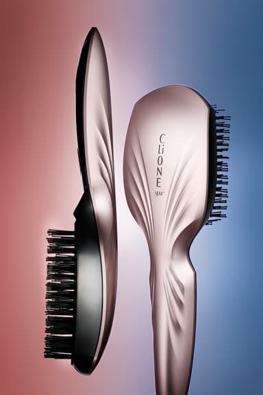 美しいフォルムも人気