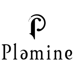 ハンブラザーズ株式会社