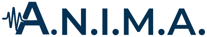 AI音声会話プラットフォーム『A.N.I.M.A.』
プレイグラウンドを無料開放
