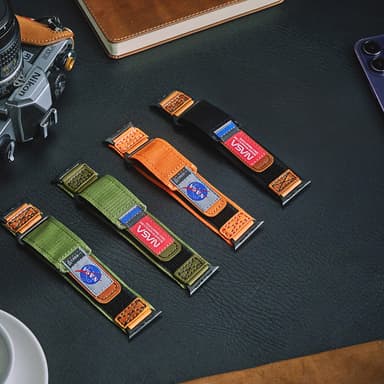 【EDC-34 面ファスナータイプ】