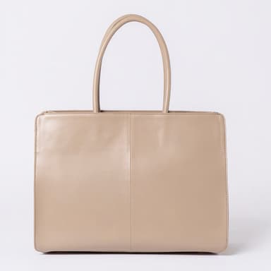 ボストンバッグ