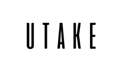 株式会社ウエタケ