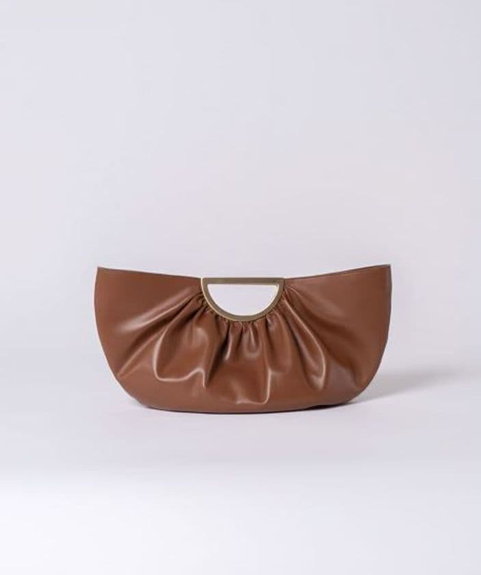 本日12月1日スタート！
UTAKE 年末BIG SALE
国産本革バッグが全品45％OFF！