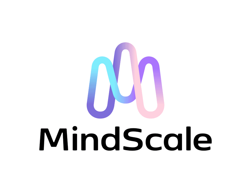 IT導入補助金を活用し、中小企業の生産性を最大化！
Yume Cloud Japanの「マインドスケール」で
従業員の「見えないストレス」を科学的に分析し、
健康経営を強力に推進