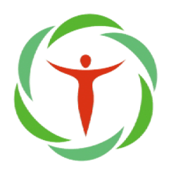 株式会社プラナ