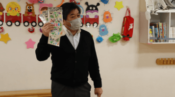 適在適掃AIアプリSOZY 2