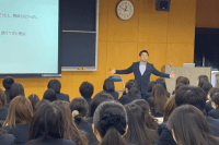 適在適掃AIアプリSOZY 4