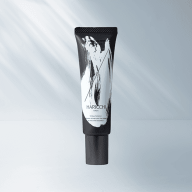 Eki スキンベール プライマー