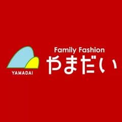 株式会社やまだい