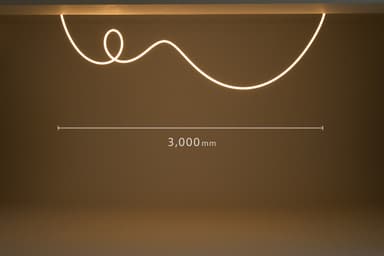 5M設置イメージ