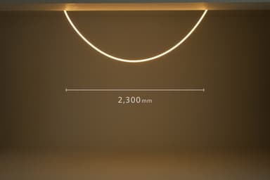 3M設置イメージ