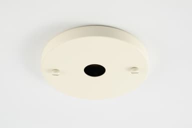 スタートフランジ(NLD-SF110)/エンドフランジ(NLD-EF110)