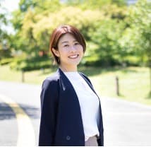 EduPorte株式会社　代表取締役　宮崎 麻世