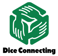 合同会社ダイスコネクティング