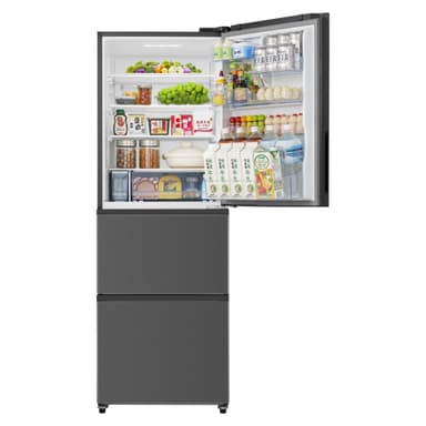 HR-GC360KB本体画像_2