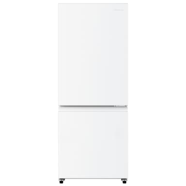 HR-D260KW　本体画像_1