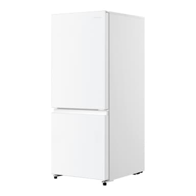 HR-D260KW　本体画像_3