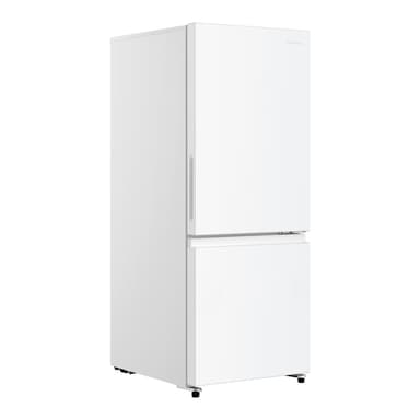 HR-D260KW　本体画像_4