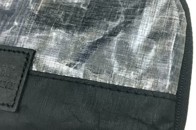 DCF HYBRID ADVANCE BLACK