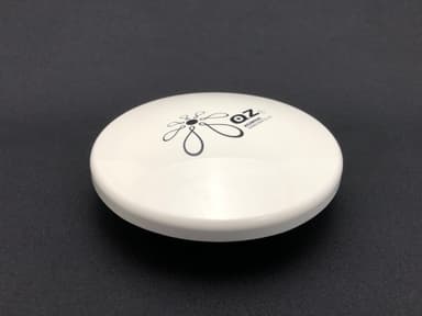 従来のRJシリーズ