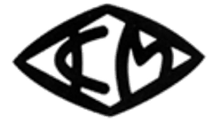 小峰無線電機株式会社